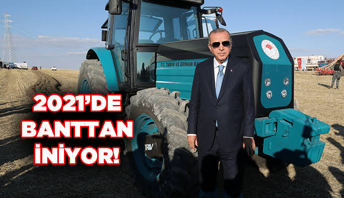 Zafer Partisi Aksaray İl Başkanlığı tweet media