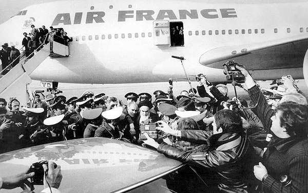 The X User tweet media