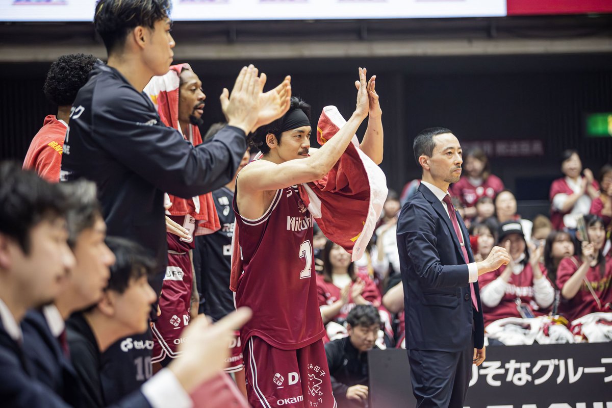 あくやん tweet media