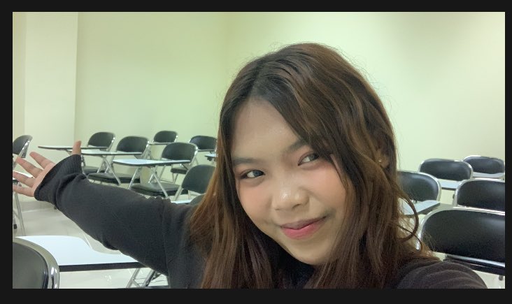 chea genjreng 🎸• #TicketToHeaven tweet media