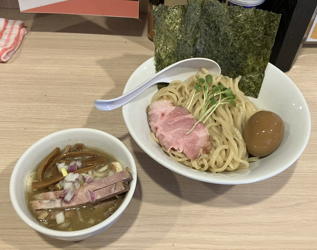 JOKERDRIVER OFFICIAL（ジョーカードライバー公式） tweet media