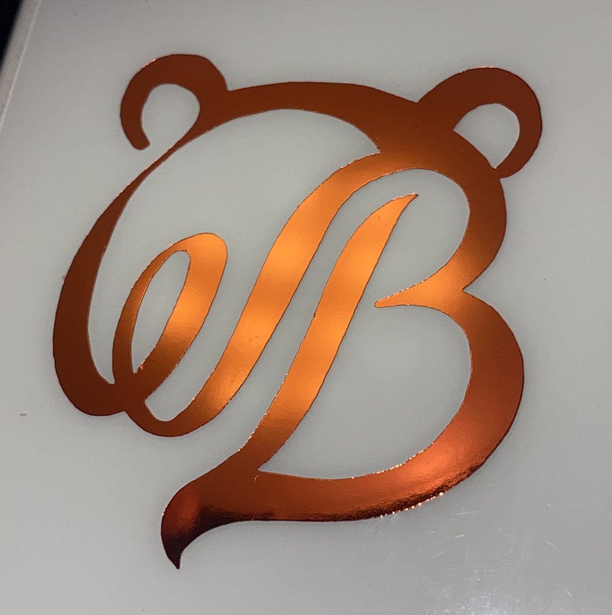 aly, rph 🧸 tweet media