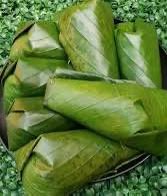 Ola omo Ola tweet media