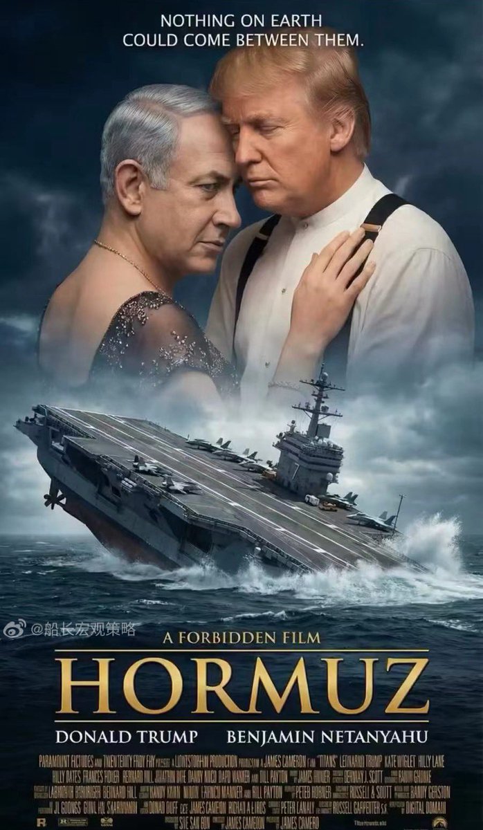 Ernesto Checa tweet media