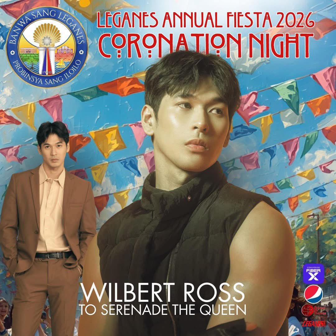 ᶻ 𝗓 𐰁ilbert tweet media