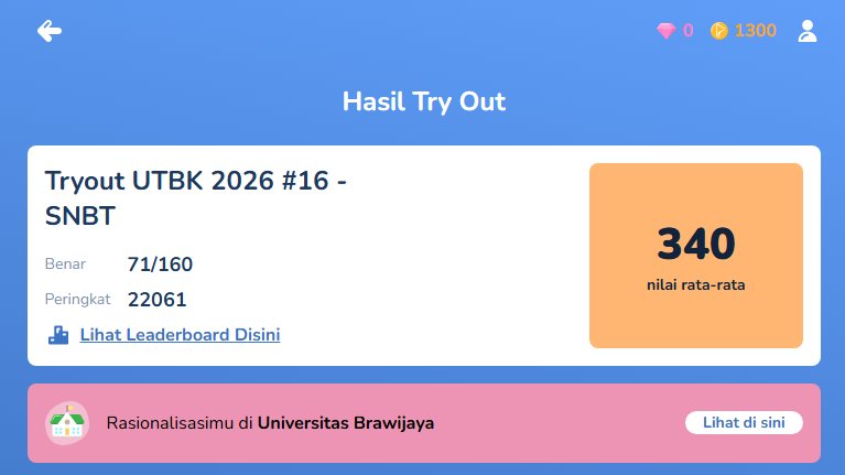 chizi dua tujuh ˙𐃷˙ tweet media