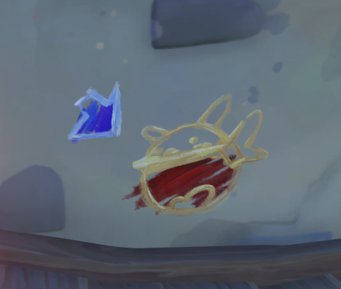 ぬるりん tweet media