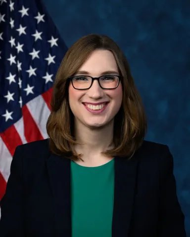 Non Sine Ignis tweet media