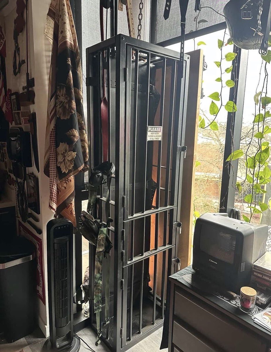 HeavyBound tweet media