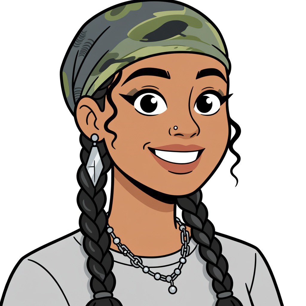 Becky peck tweet media