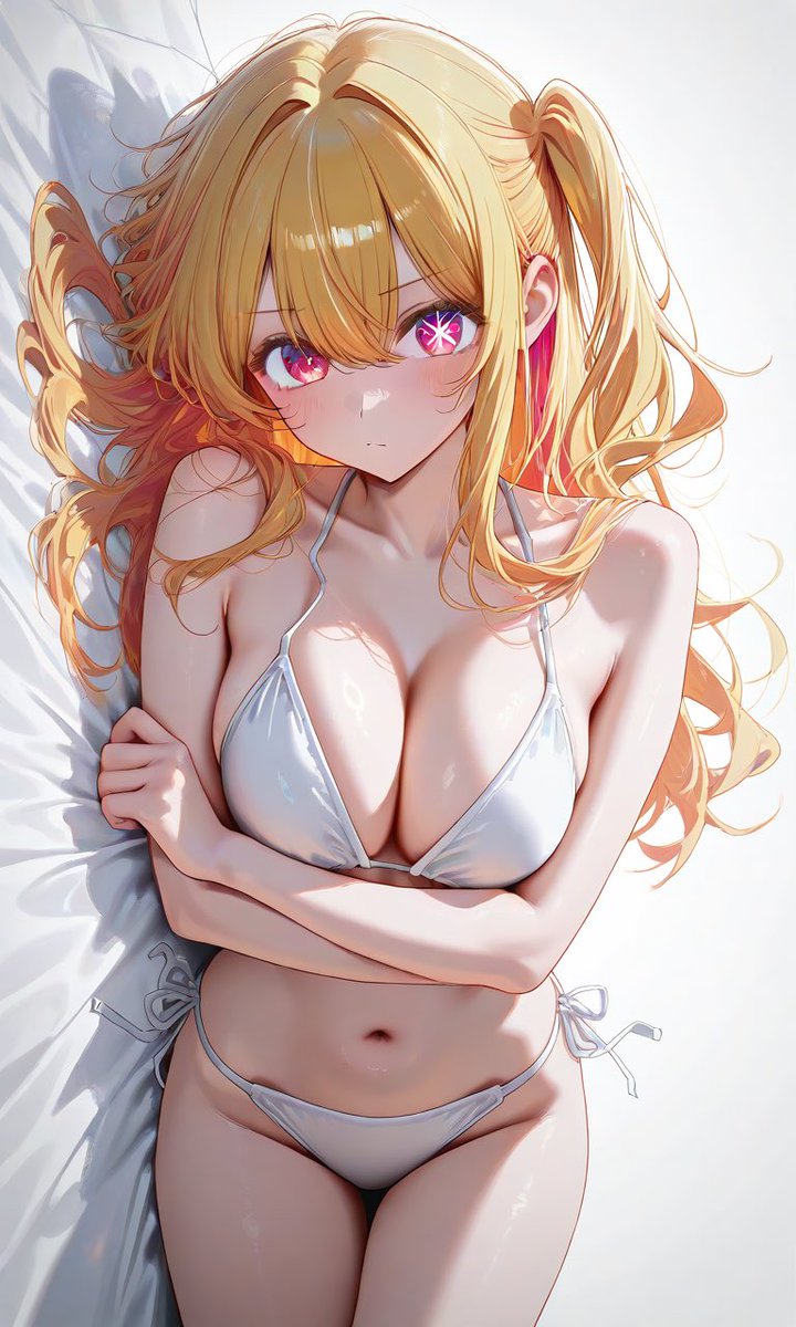 HoshiYipAI ✨ tweet media