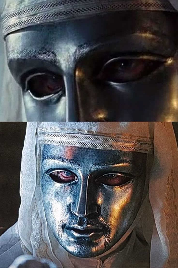 mohn 🌸🚬 tweet media