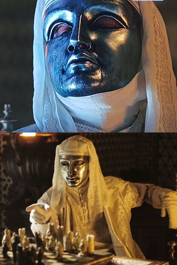 mohn 🌸🚬 tweet media