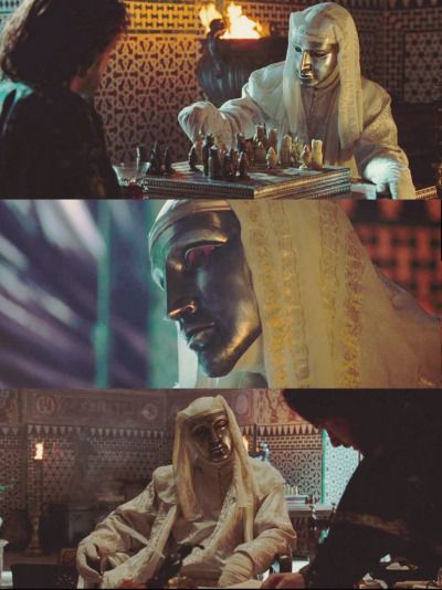 mohn 🌸🚬 tweet media