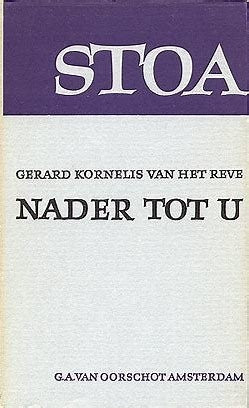 Bibliofilie tweet media