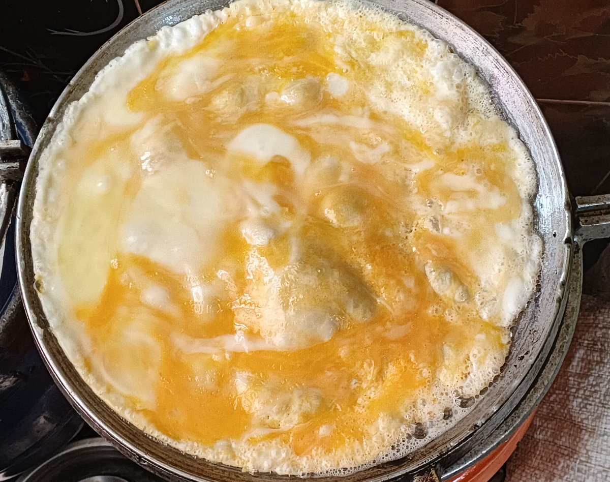 Cali-ine tweet media