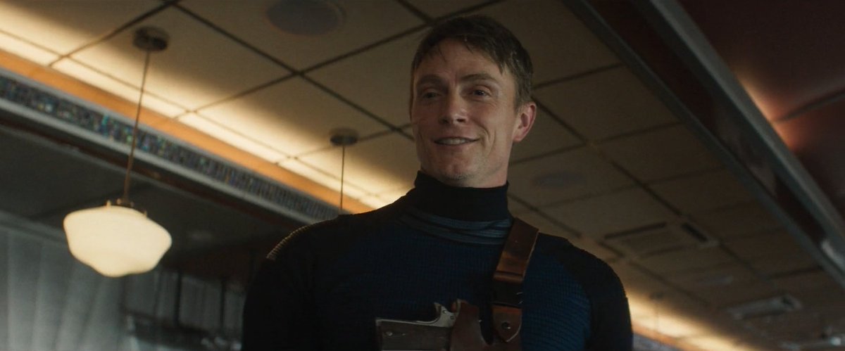 narukami tweet media