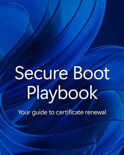 Windows Server tweet media