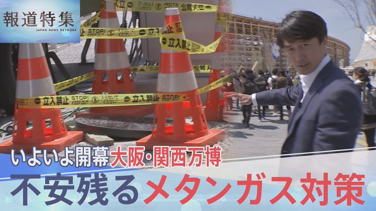 アルス tweet media