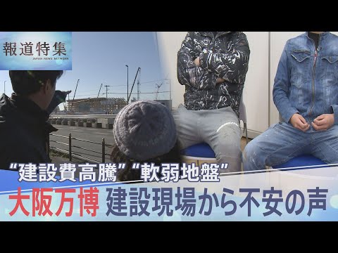 アルス tweet media