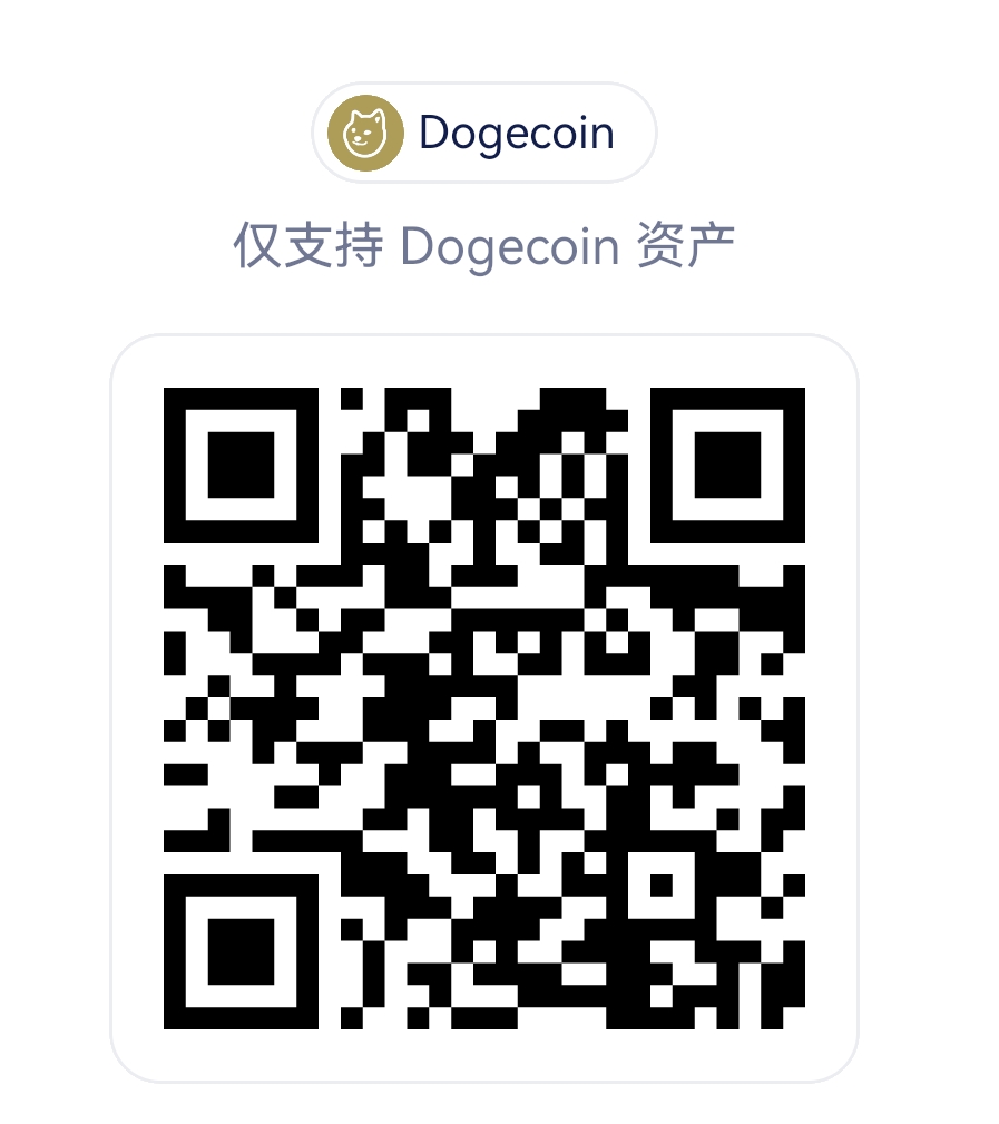 yang yunwei tweet media