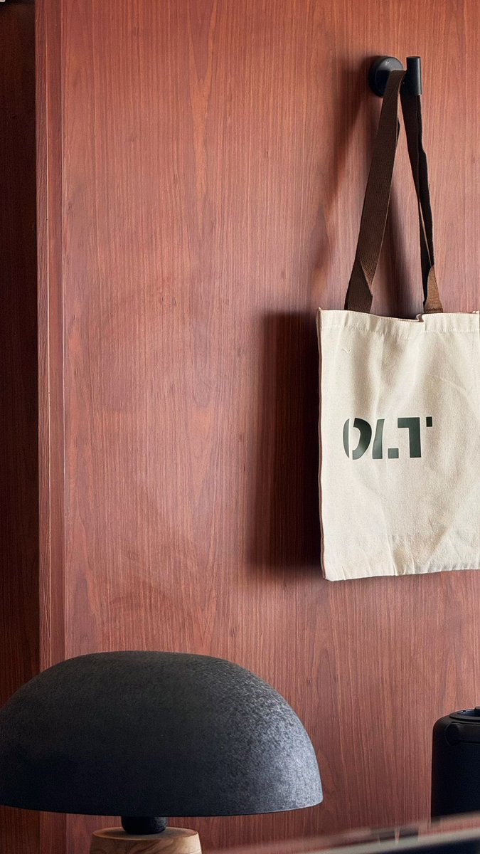 عبدالله tweet media