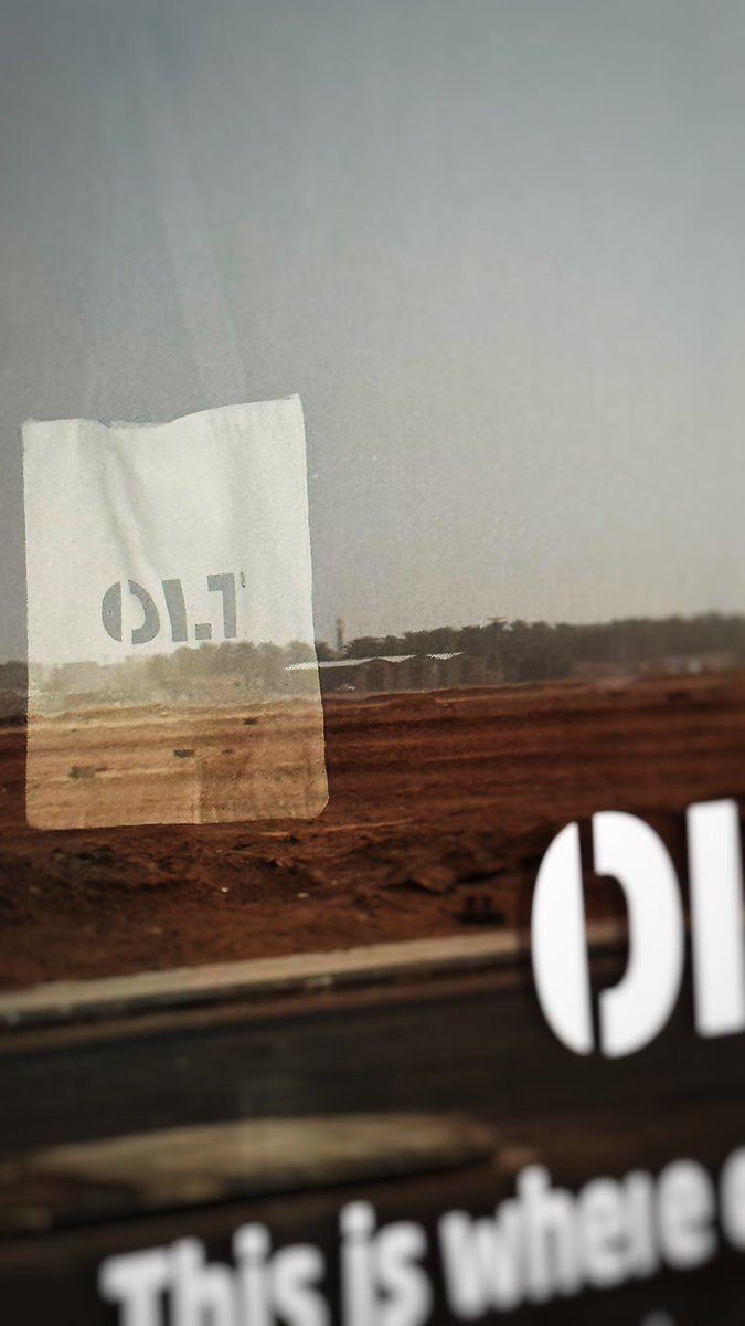 عبدالله tweet media