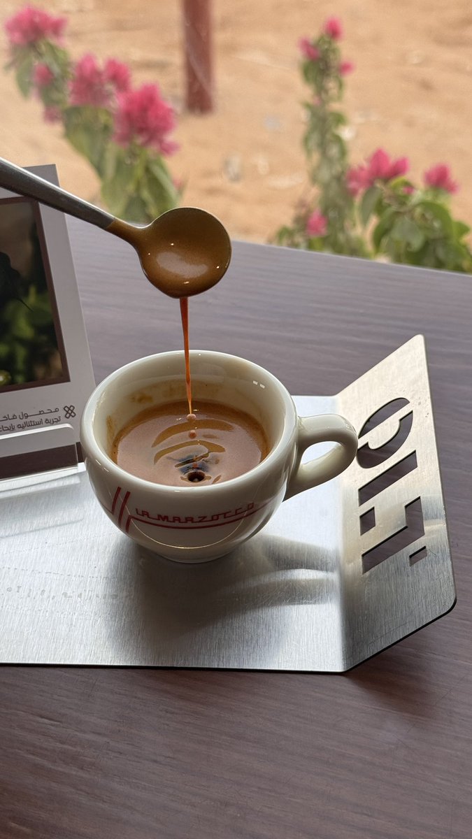 عبدالله tweet media