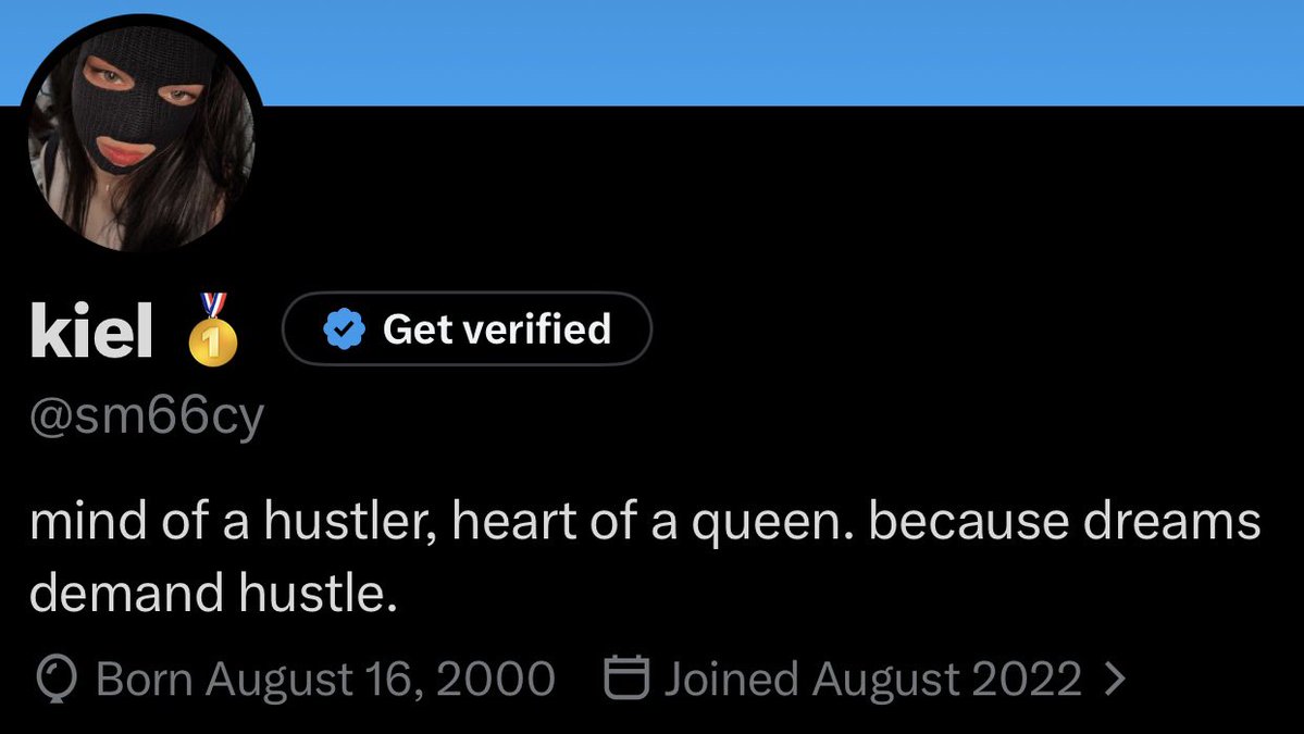 Kiel 🦋 tweet media