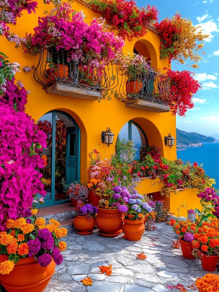 Happy Wednesday.. 🌺🧡