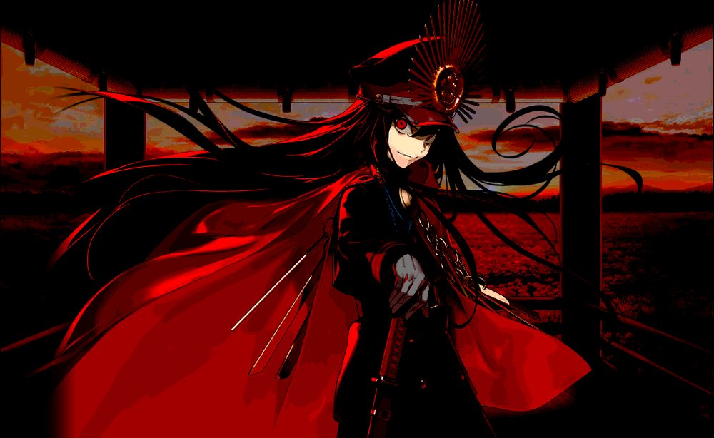 ⬩➤ 𝖦𝖱𝖤𝖠𝖳 𝖥𝖮𝖮𝖫 ﺤ tweet media