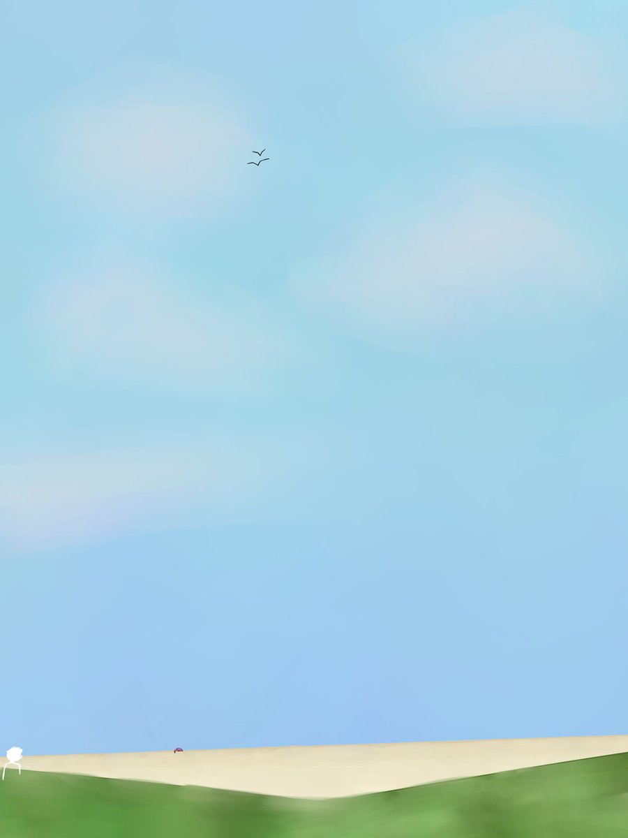 oscurafox's tweet photo. Im concocting something good (WIP) https://t.co/ItLiLQMCyN