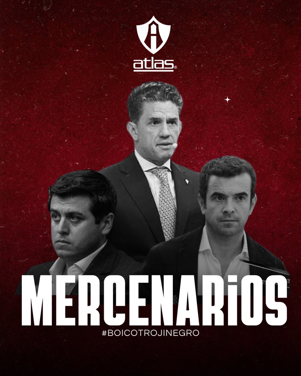 José Javier Abella tweet media