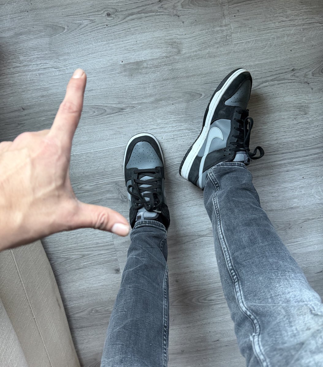 MASTER MARCEL tweet media