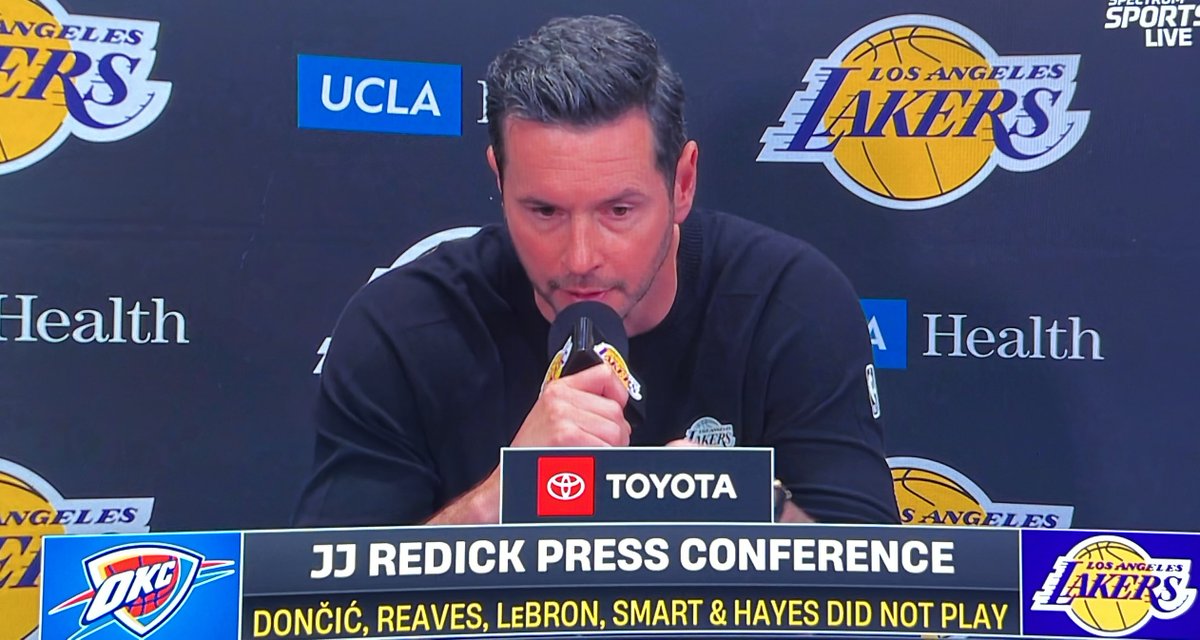 𝐏𝐮𝐫𝐩𝑮𝒐𝒍𝒅 🏆 tweet media