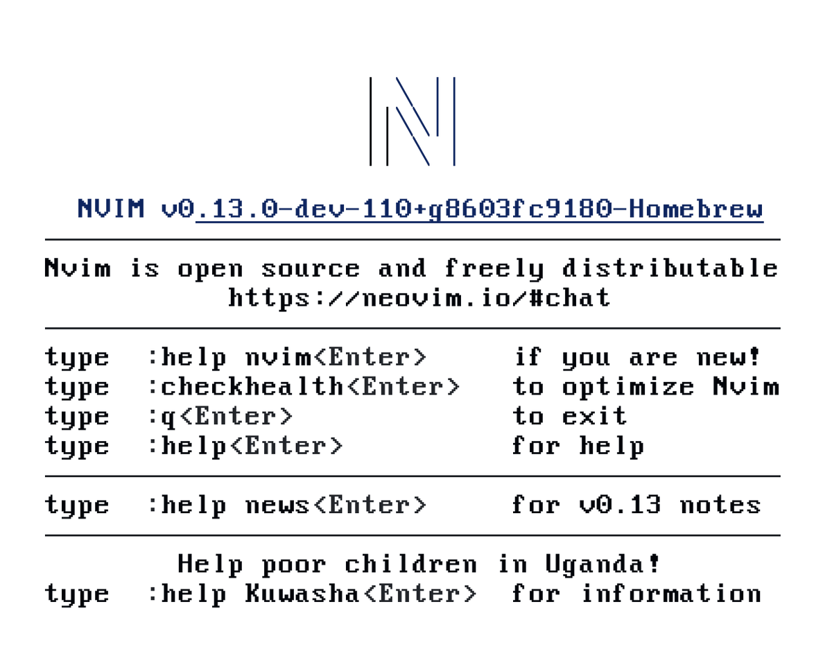 Liam Kearney tweet media