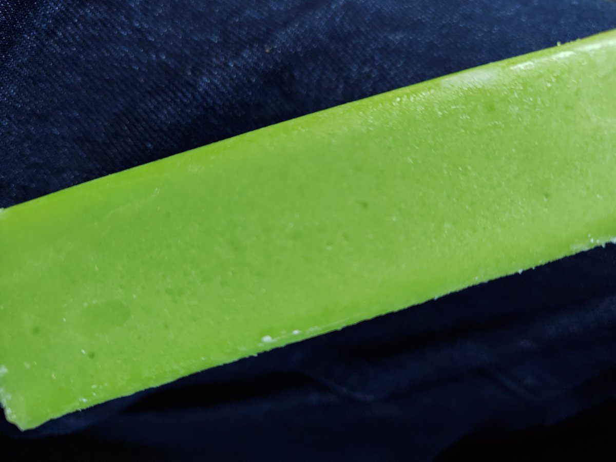 かもぴて kamopite ( KAZU-TAKA ) with PIPI ぴぴ tweet media