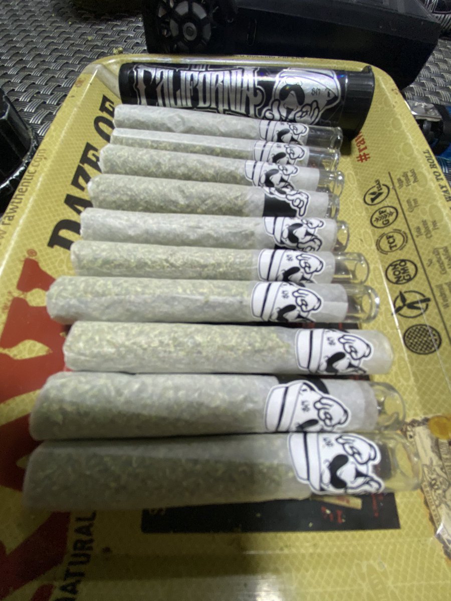 Tenochtihash tweet media