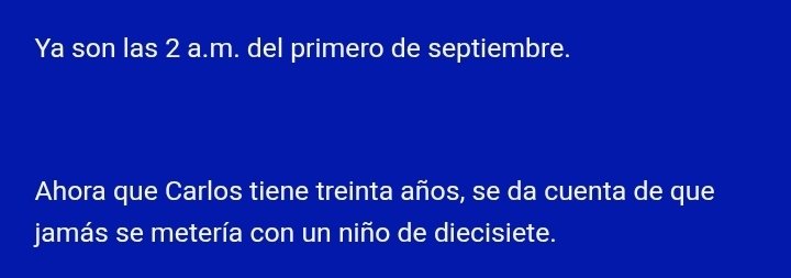 𝔇𝔢𝔰⁵⁵⁸¹(Tú) tweet media