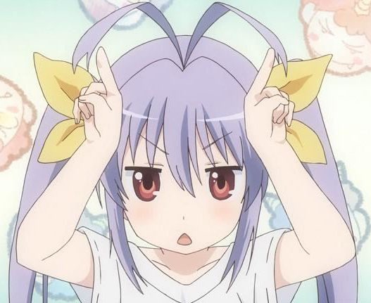 御園てんかට ̫ට tweet media