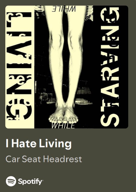 NOLAN🐶🎾 tweet media