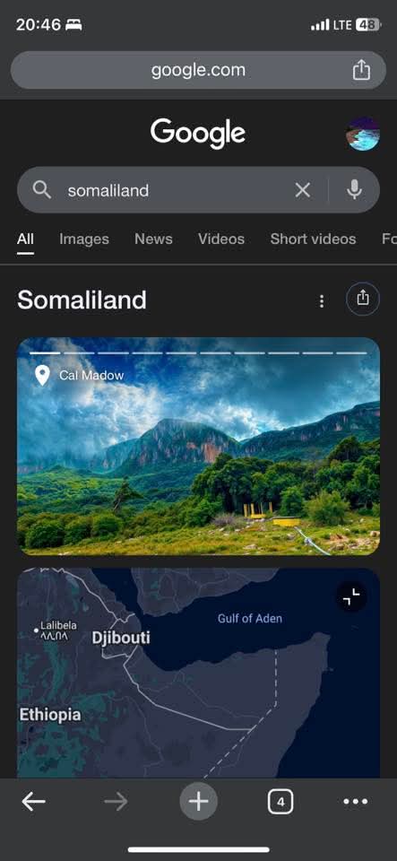 Abdulweli Daud tweet media