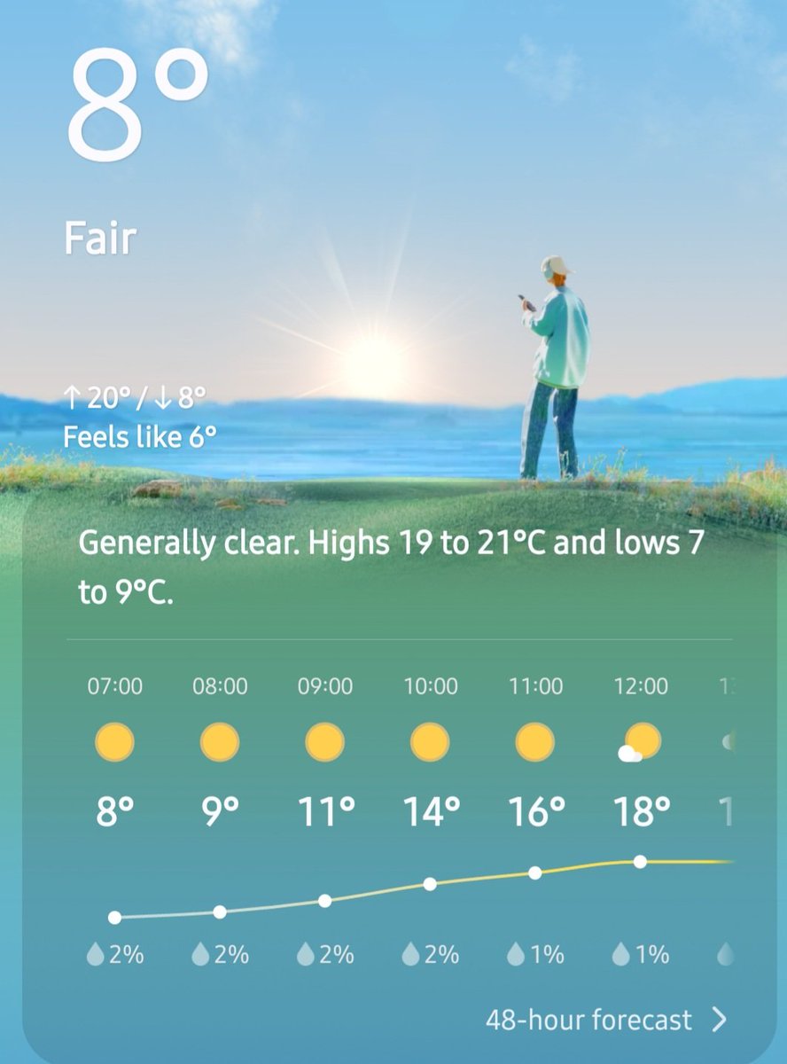 Ms Carmichael tweet media