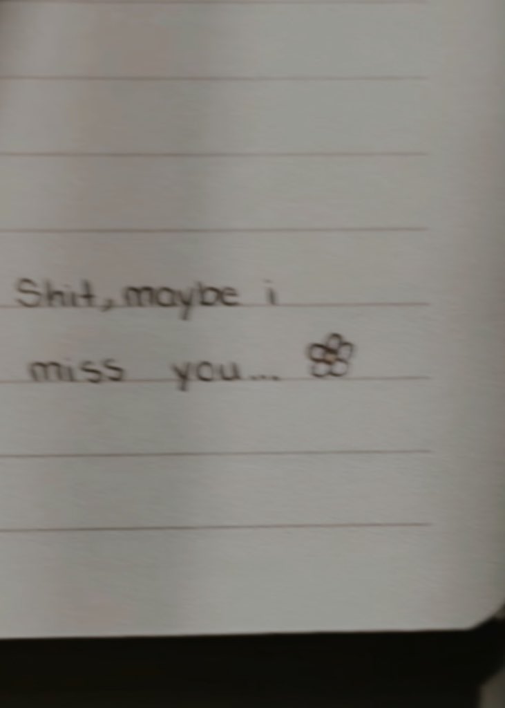 renjun's twin 🦋²⁹ tweet media