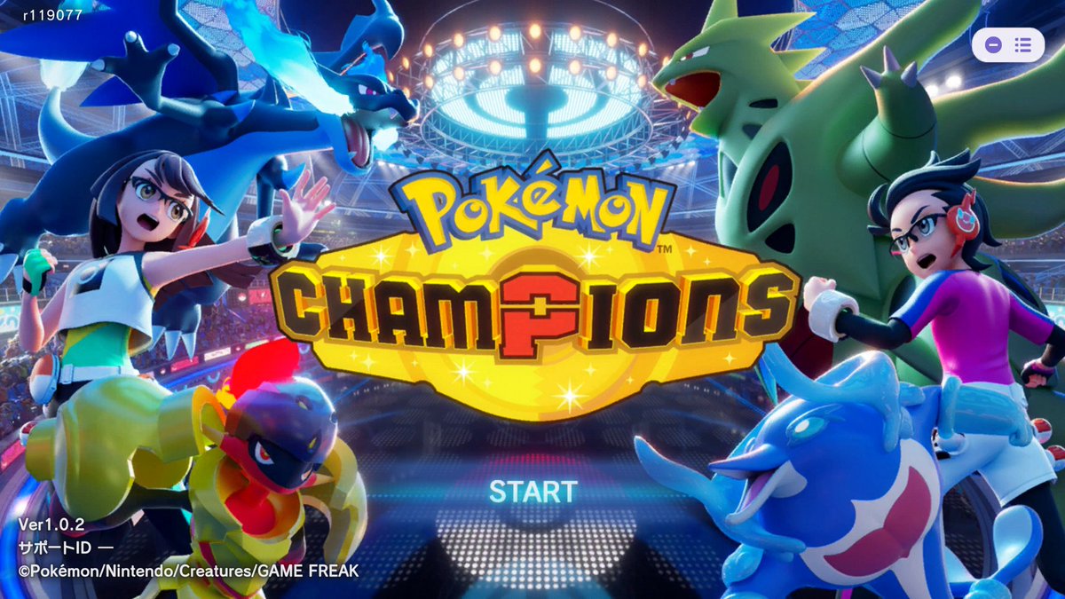 ぴよこ tweet media