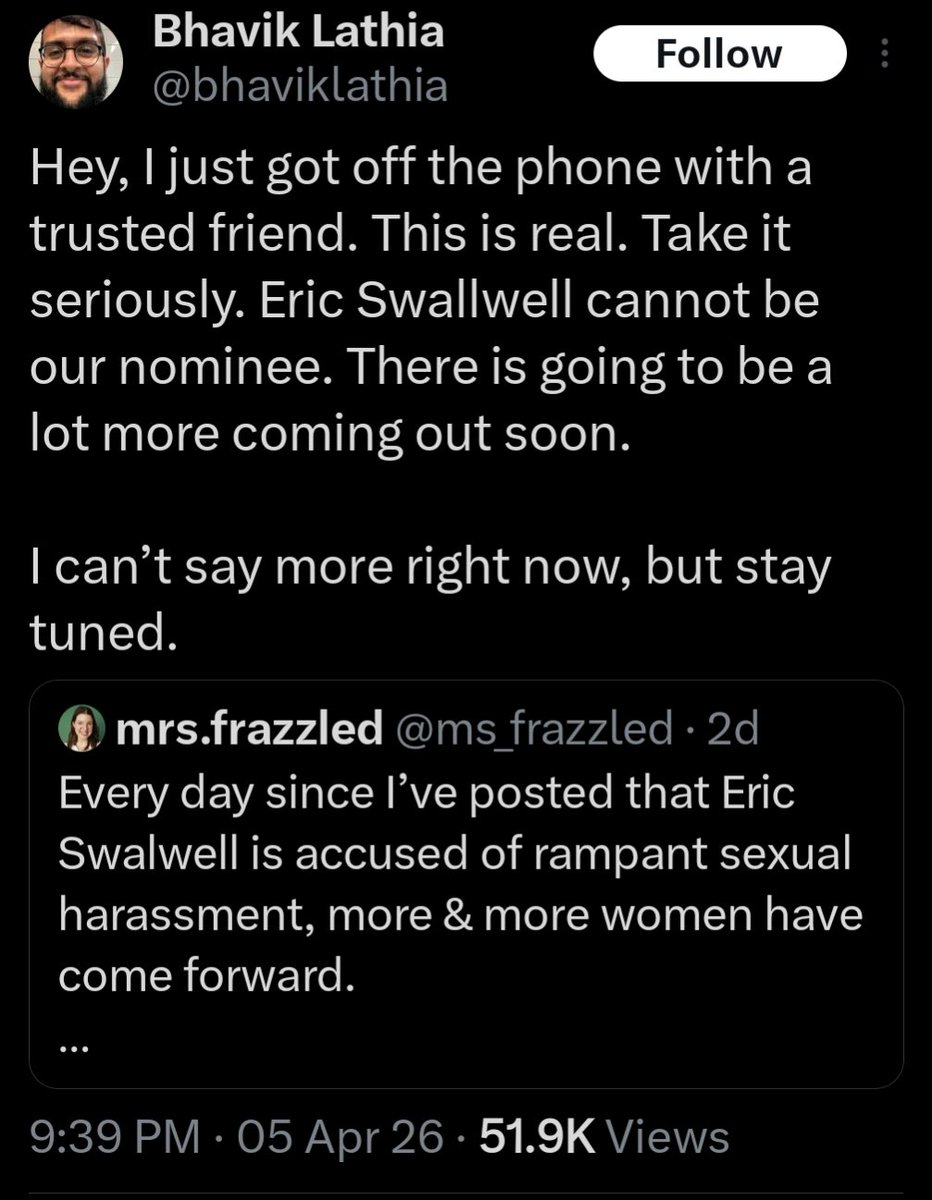 Jennifer Van Laar tweet media