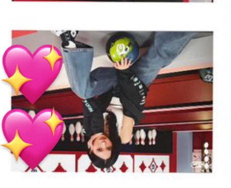 🍓💎 tweet media