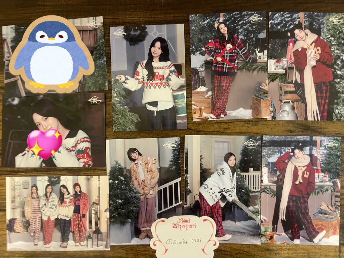 🍓💎 tweet media