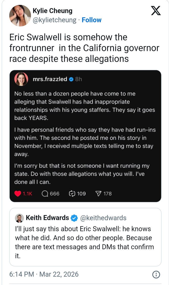 Jennifer Van Laar tweet media