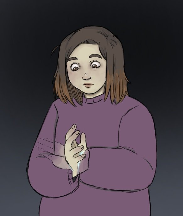 🔞Clementina🔞 tweet media